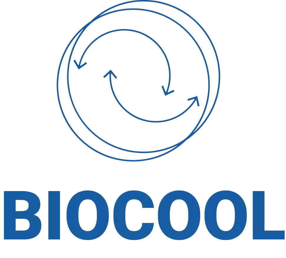 BIOCOOL