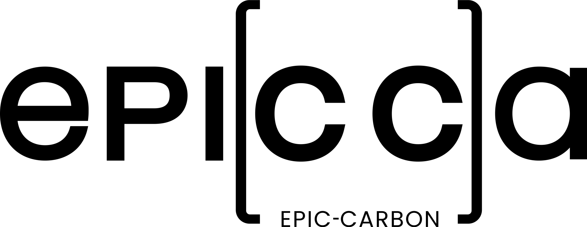 EPICCA