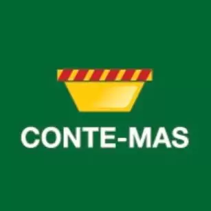 CONTE-MAS
