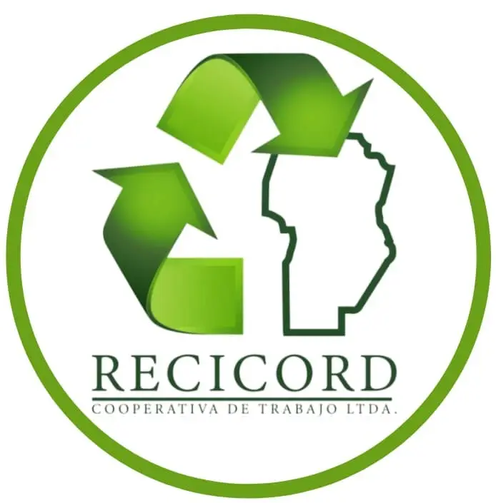 Cooperativa de trabajo Recicord LTDA