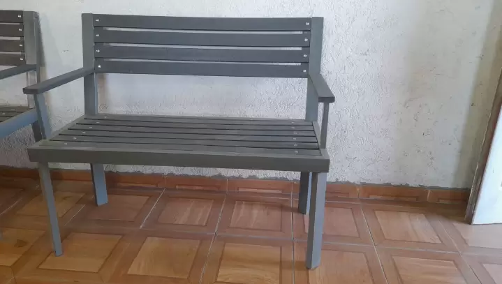 Cooperativa de trabajo Recicord LTDA
