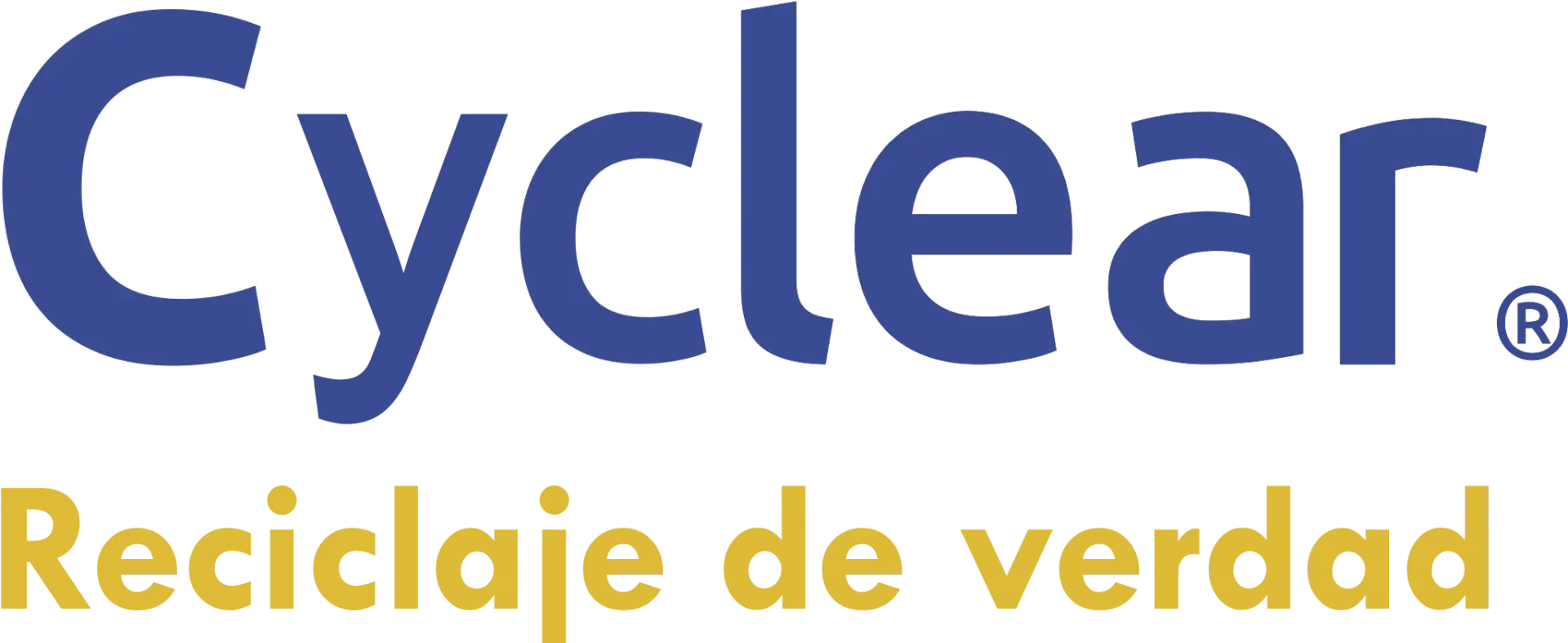 CYCLEAR