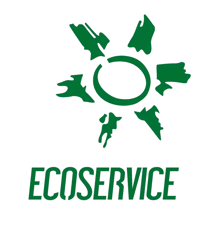Ecoservice SRL