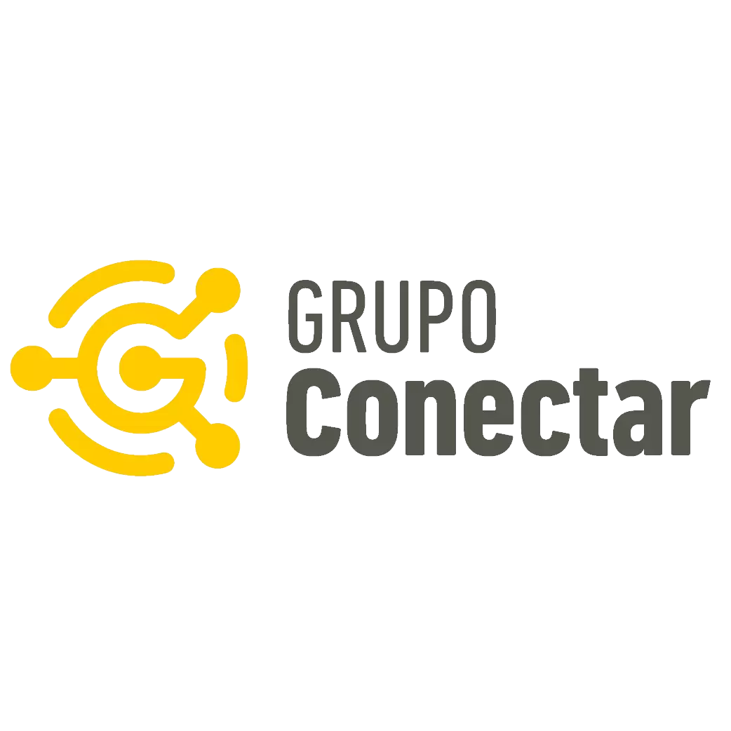 Grupo Conectar