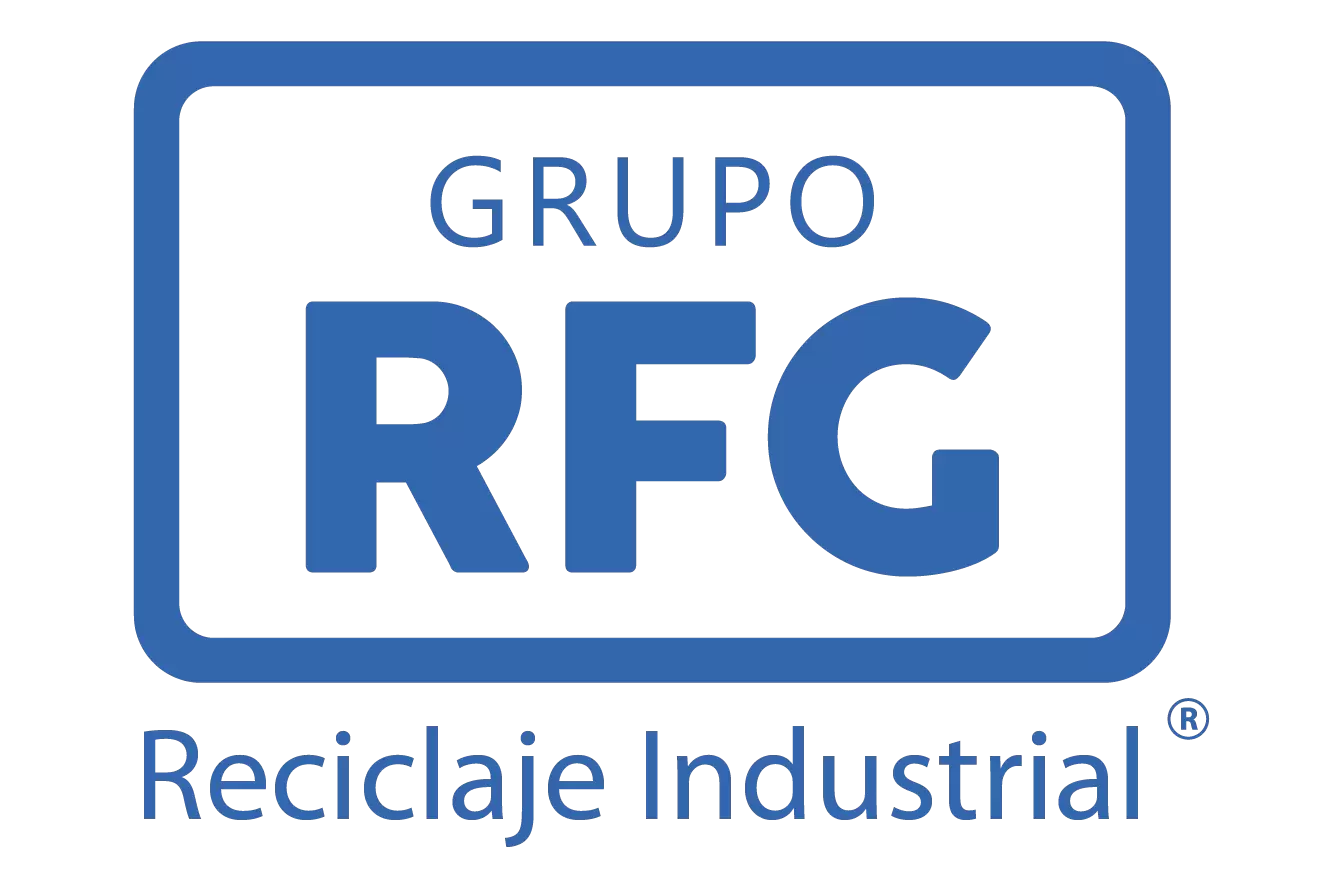 GRUPO RFG 