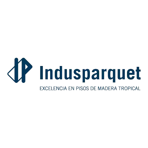 Indusparquet Argentina - Pisos y Revestimientos de madera