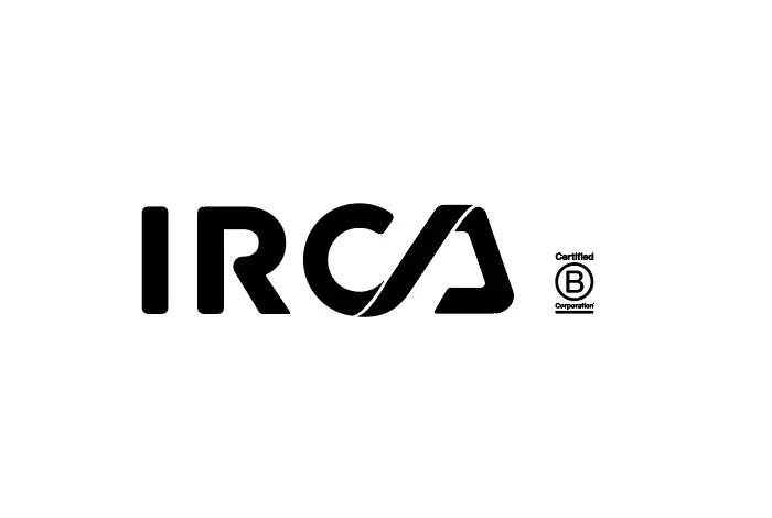 Irca srl