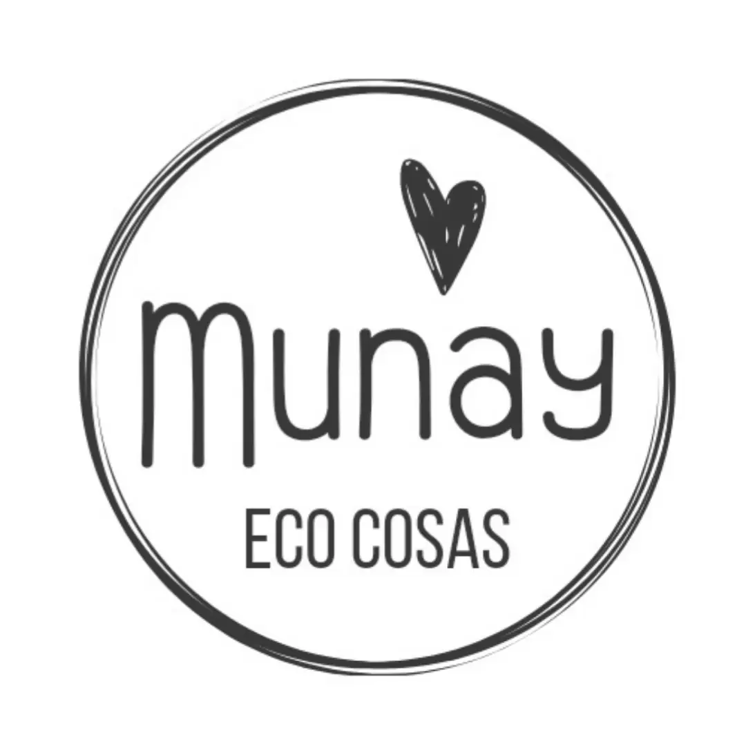 Munay ecocosas