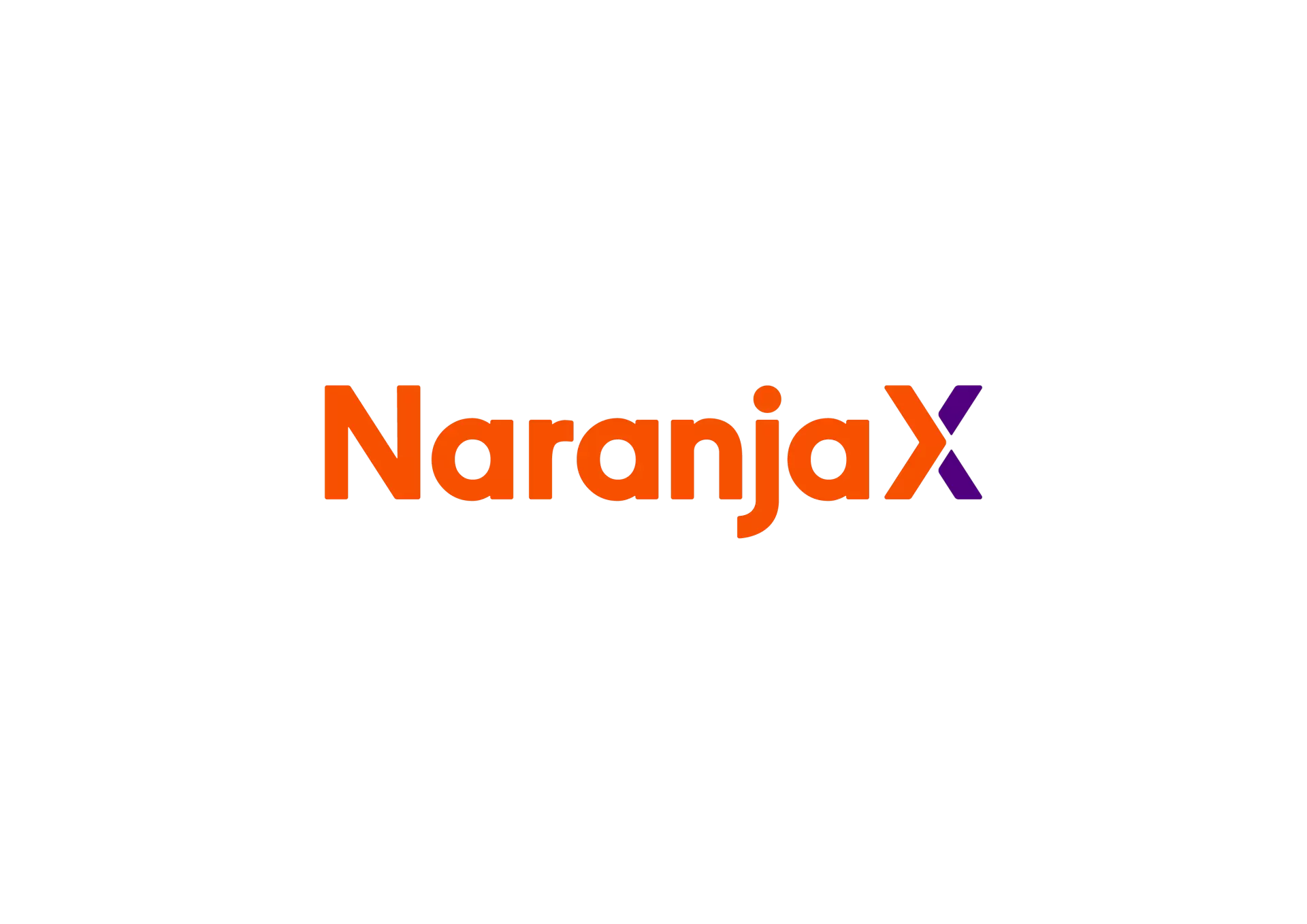 Naranja X