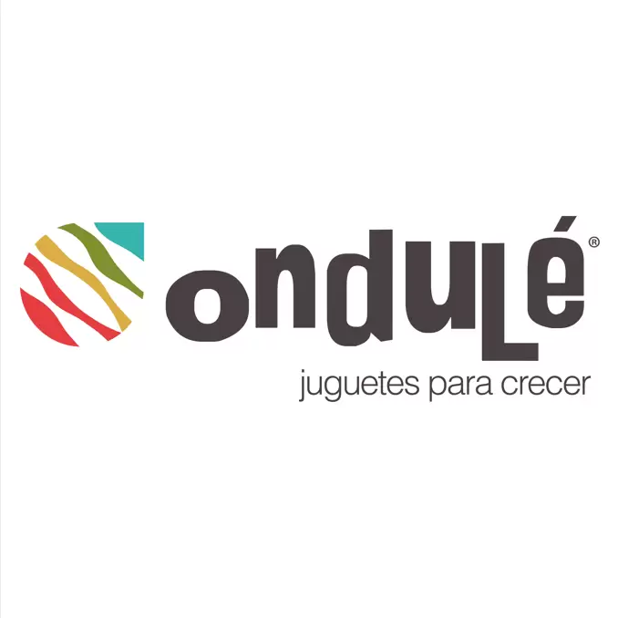 Ondulé