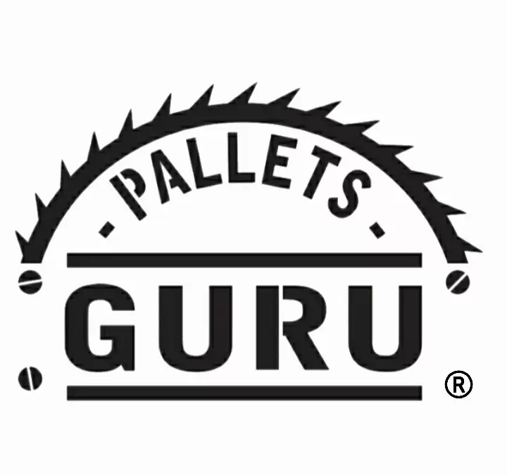 Pallets Gurú 