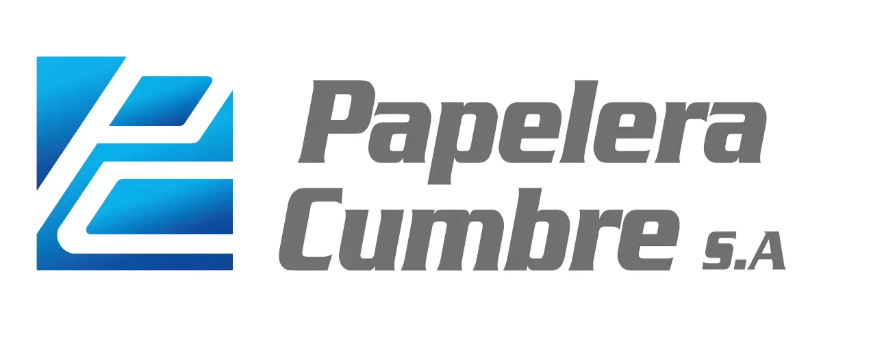 PAPELERA CUMBRE SA