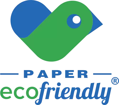 PAPER SRL