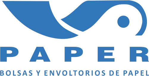 PAPER SRL