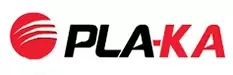 PLA-KA S.A.