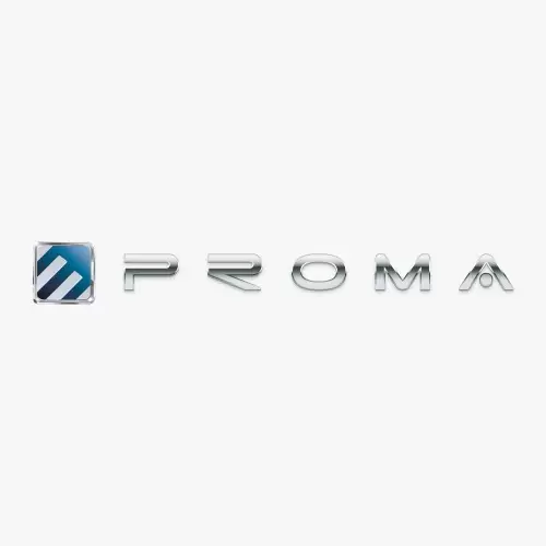 PROMA SSA SA
