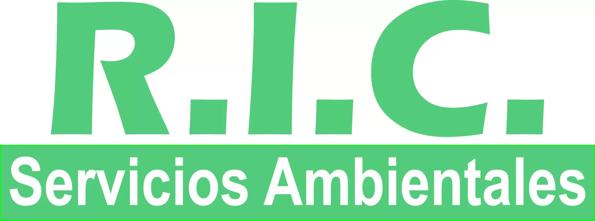 SERVICIOS AMBIENTALES S.A.
