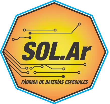 Sol.Ar SRL