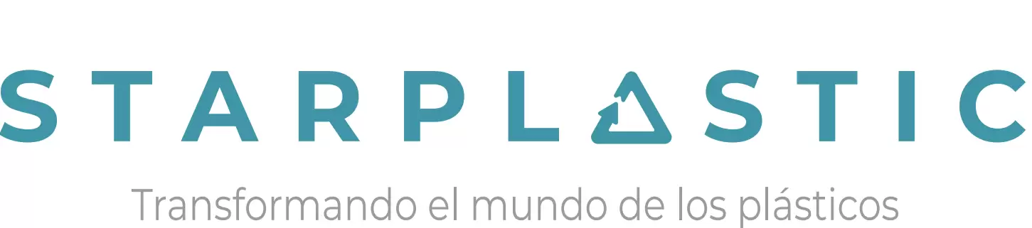 STARPLASTIC SA