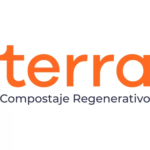 Terra compostaje regenerativo